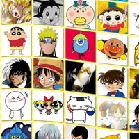 東京国際アニメフェア2013