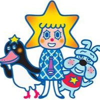 ソラカラちゃんグリーティングショー2013